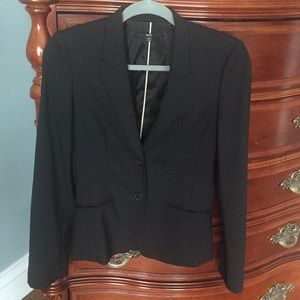Hugo Boss Black Blazer